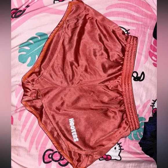 doesn’t fit - Picture 2 of 2